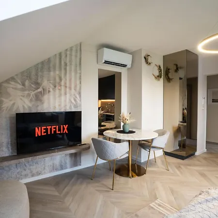 Kalan Boutique Stay Zirovnica Zimmer foto
