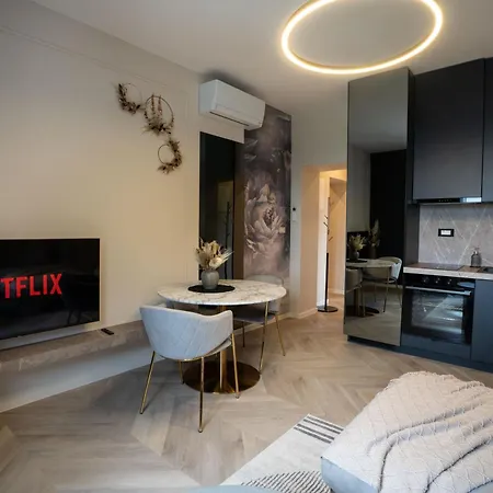 Kalan Boutique Stay Zirovnica Zimmer foto