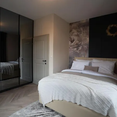 Kalan Boutique Stay Zirovnica Zimmer foto