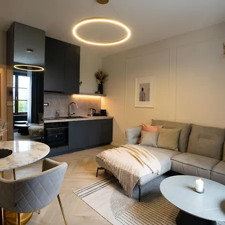 Kalan Boutique Stay Zirovnica Zimmer foto