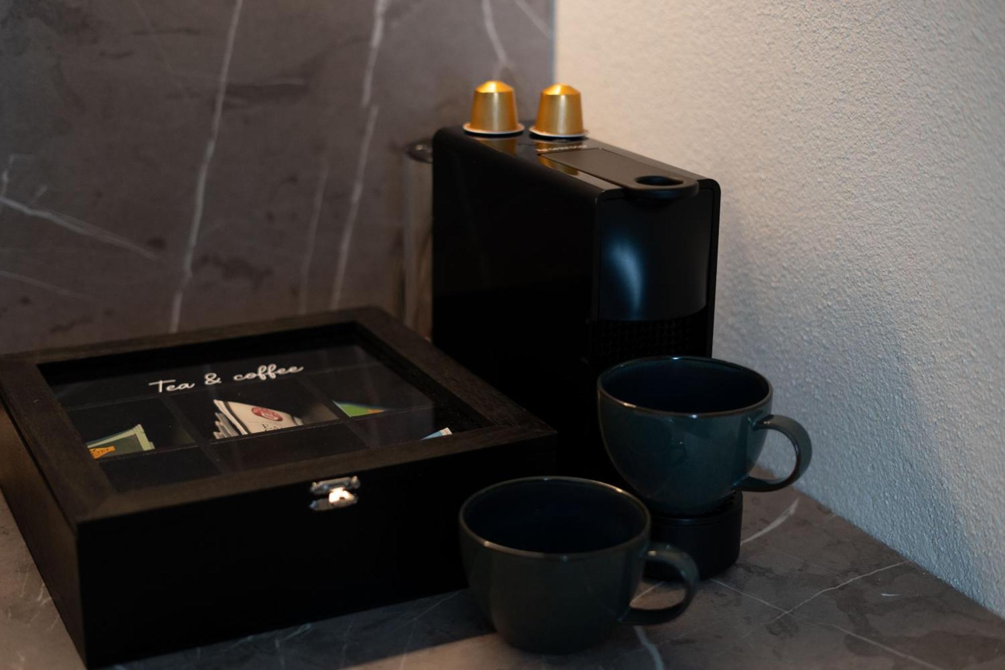 Kalan Boutique Zirovnica