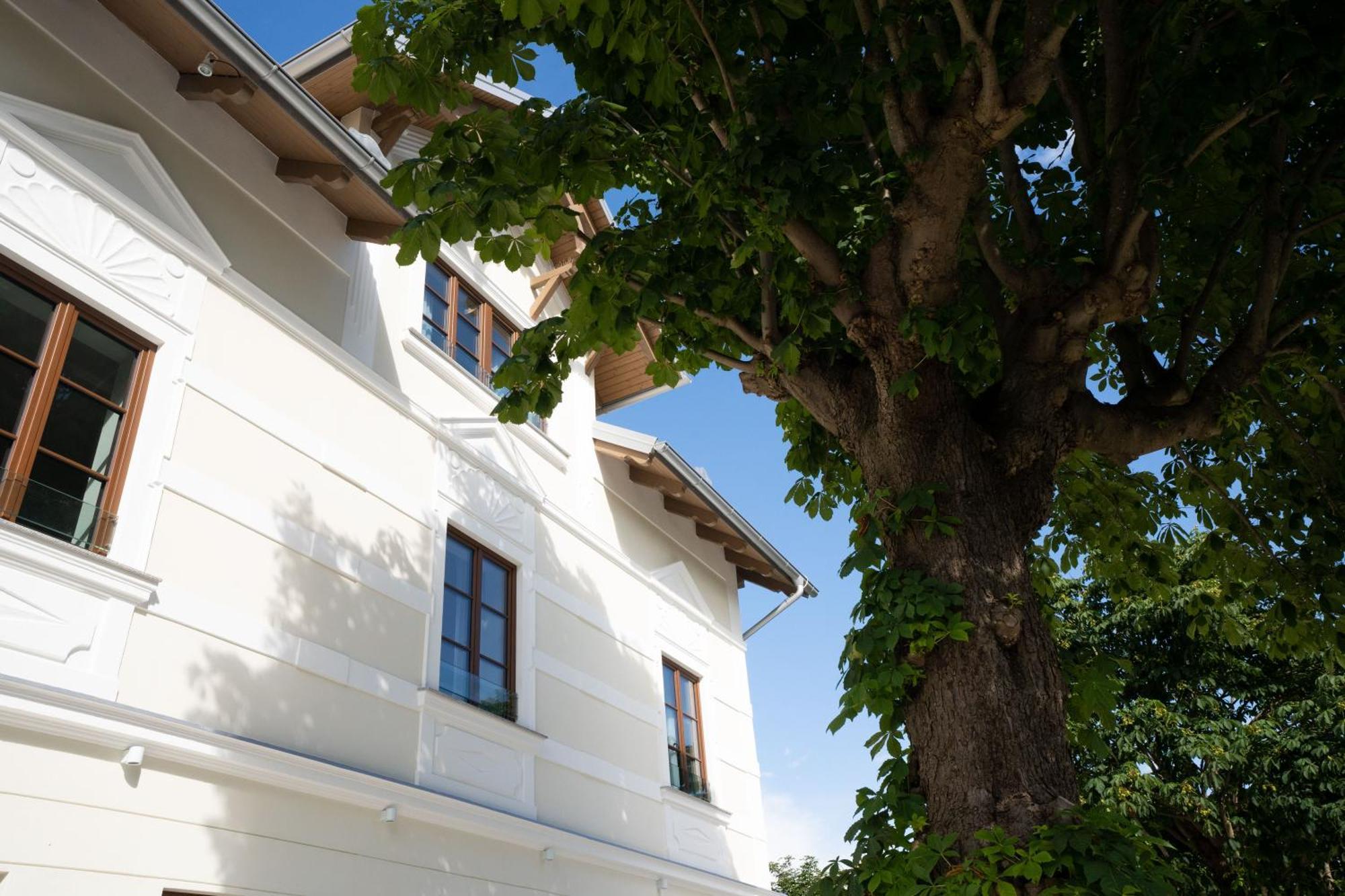 Kalan Boutique Apartment Zirovnica