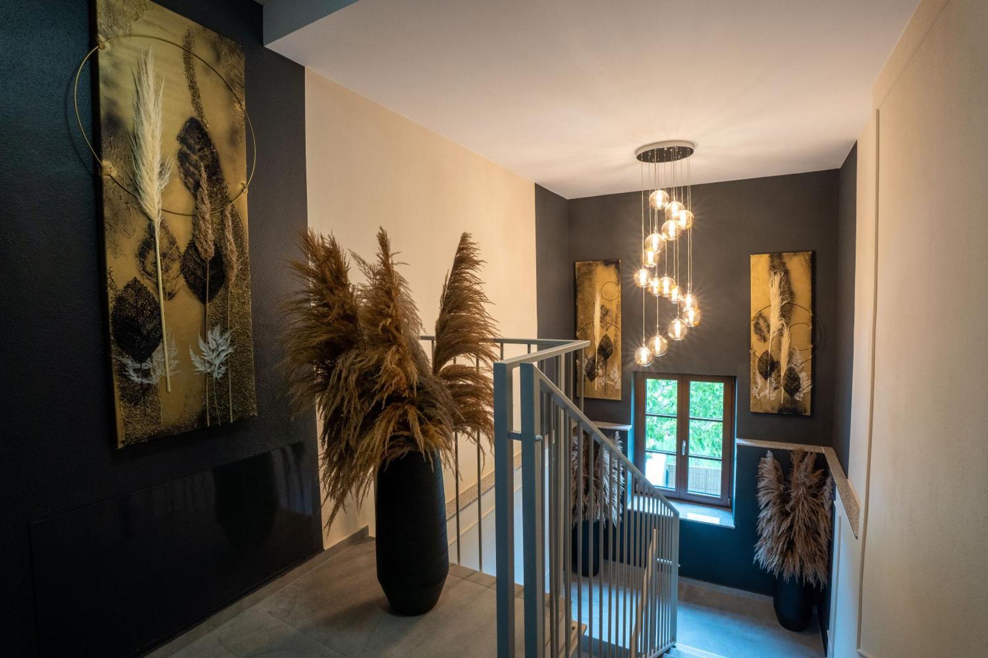 Apartment Kalan Boutique Zirovnica