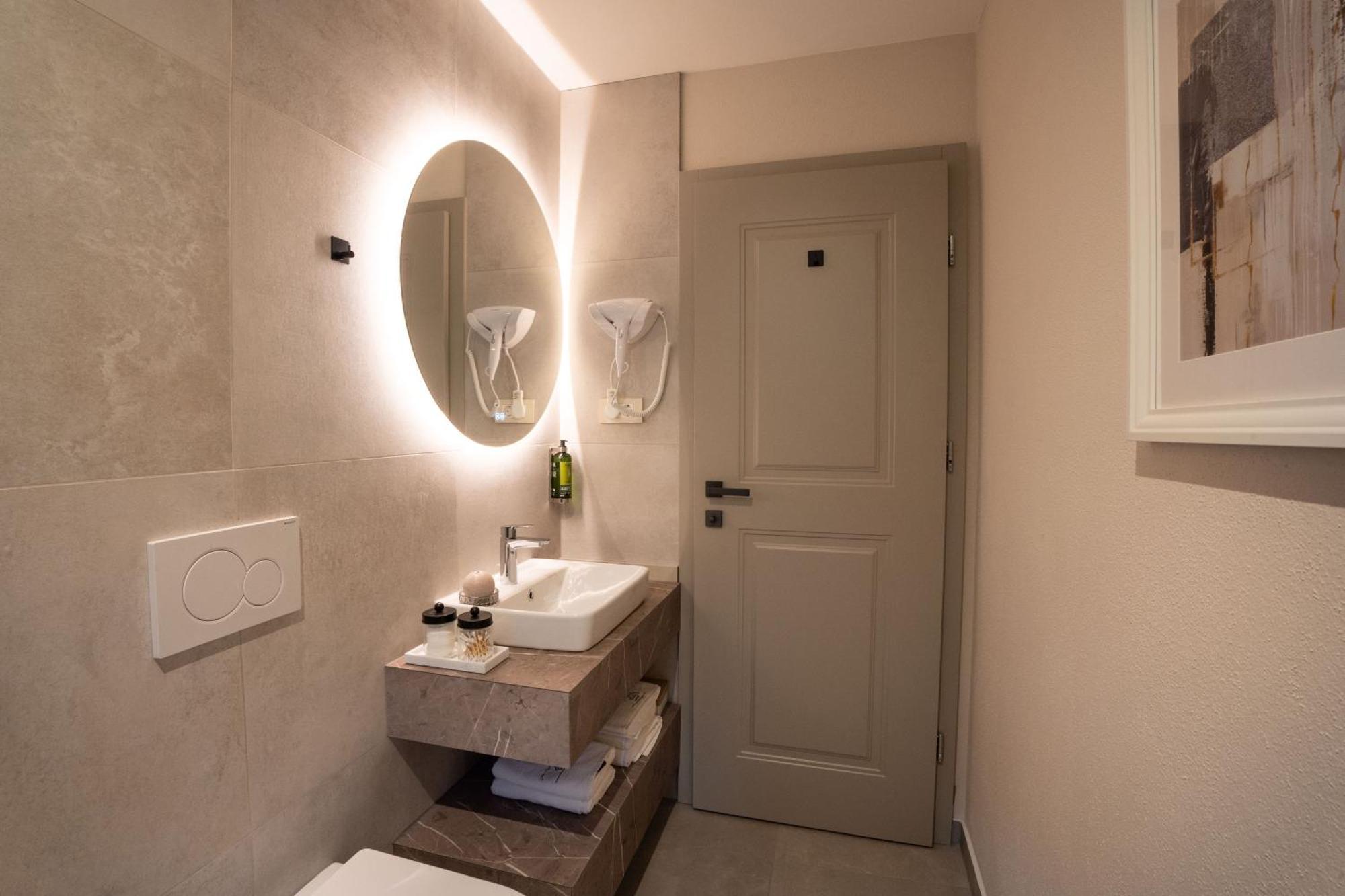 Apartment Kalan Boutique