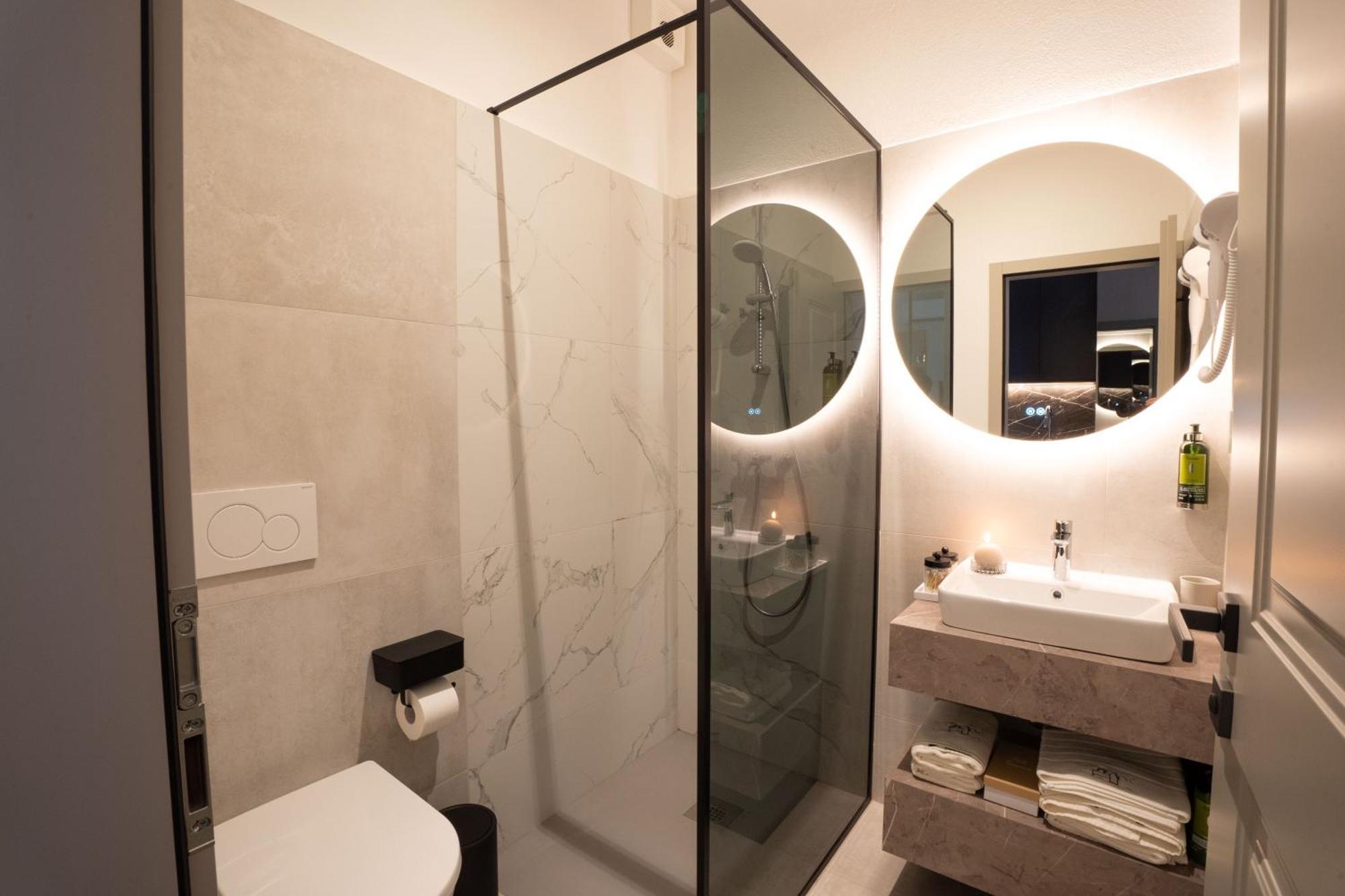 Appartement Kalan Boutique Zirovnica