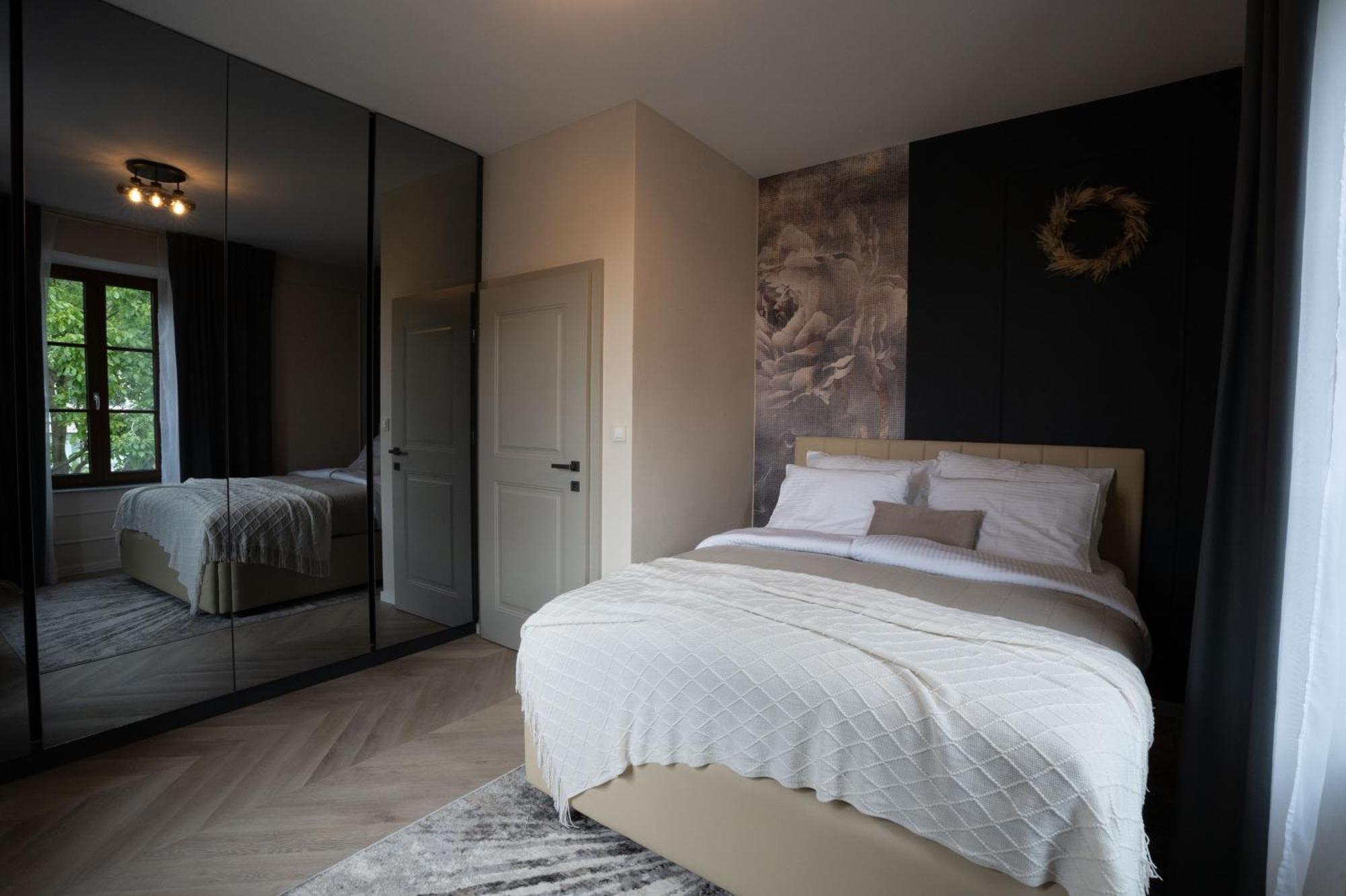 Kalan Boutique Apartment